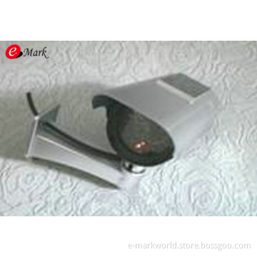 Dummy Camera, Decoy Camera 2200